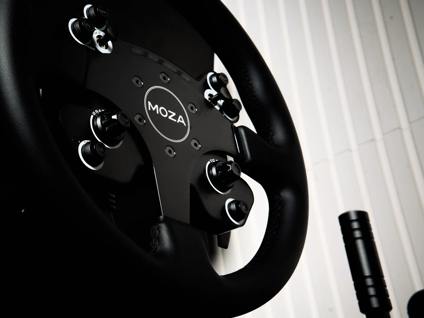 Sora Racing — симрейсинг клуб Краснодар, Западный обход 41
